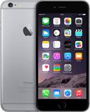 Apple iPhone 6 Plus 16GB Space Grey