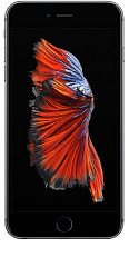 Apple iPhone 6s Plus 128GB Space Grey