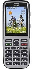 Doro PhoneEasy® 530X Silver