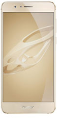 Huawei Honor 8 32GB Gold
