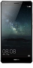 Huawei Mate S 32GB Titanium Grey