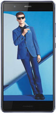 Huawei P9 32GB Blue