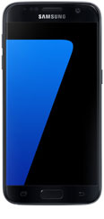 Samsung Galaxy S7 32GB Black