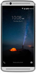 ZTE Axon 7 Mini 32GB Quartz Grey