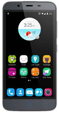 ZTE Blade A310 8GB Grey