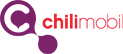 Mobilabonnement fra Chilimobil