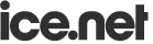 Mobilabonnement fra ice.net