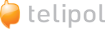 Mobilabonnement fra Telipol